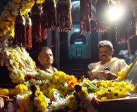 Samaradhana Divas of HH Shrimat Parijnanashram Swamiji I at Adi Math, Gokarna (16 April 2026)